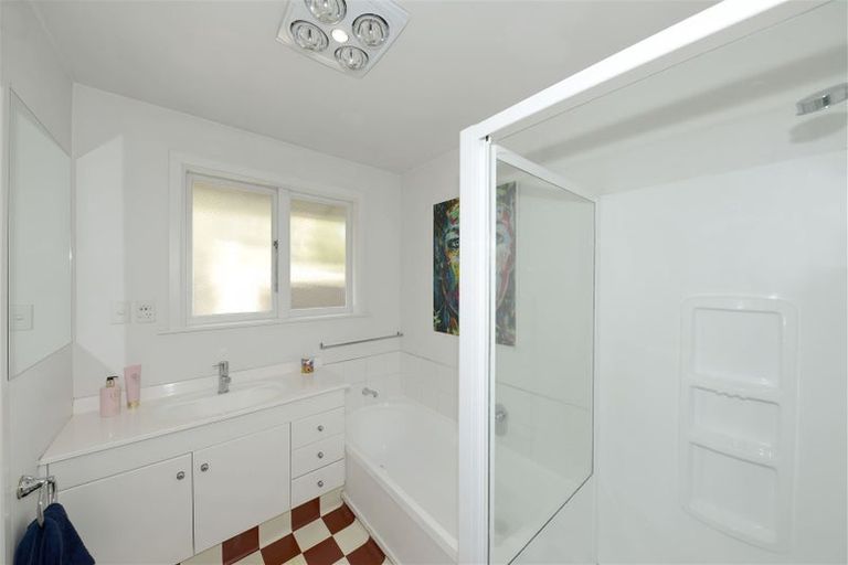 Photo of property in 46a Creyke Road, Ilam, Christchurch, 8041