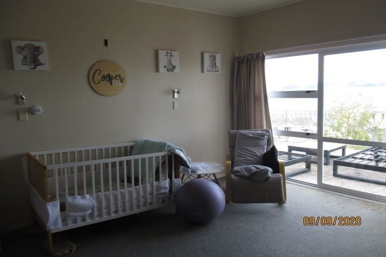 Photo of property in 34 Te Pene Road, Maraetai, Auckland, 2018