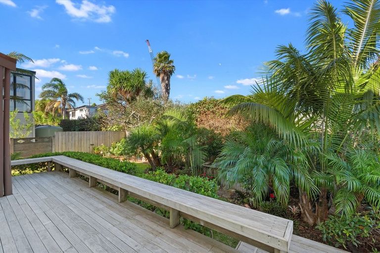 Photo of property in 43a Aramoana Avenue, Devonport, Auckland, 0624