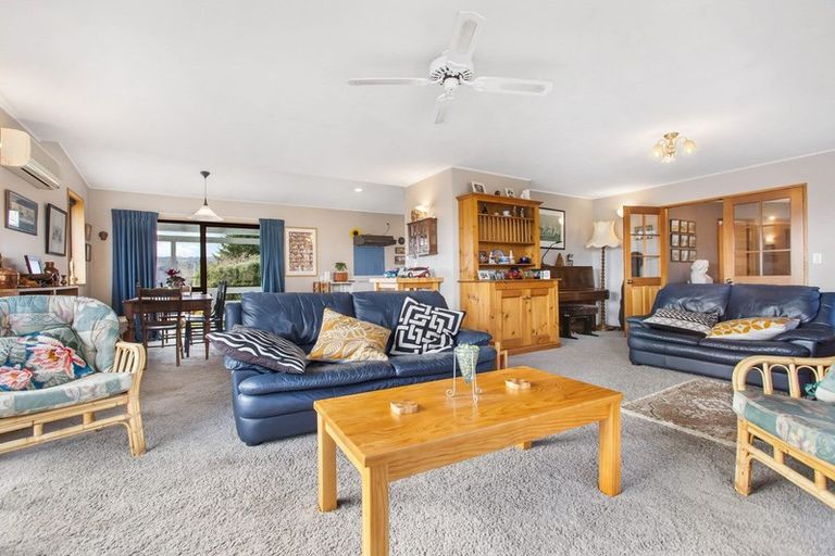 Photo of property in 4 Kamaka Crescent, Bridge Hill, Alexandra, 9320