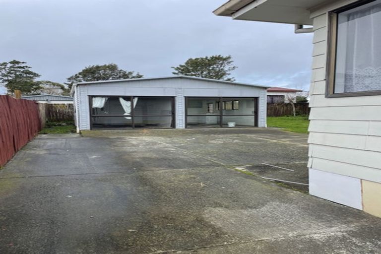 Photo of property in 22 Islay Place, Wiri, Auckland, 2104