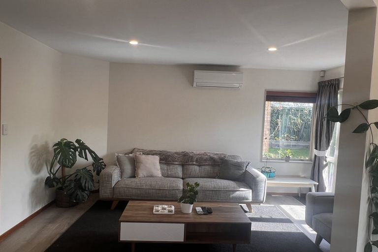 Photo of property in 8 Tankerville Road, Hoon Hay, Christchurch, 8025