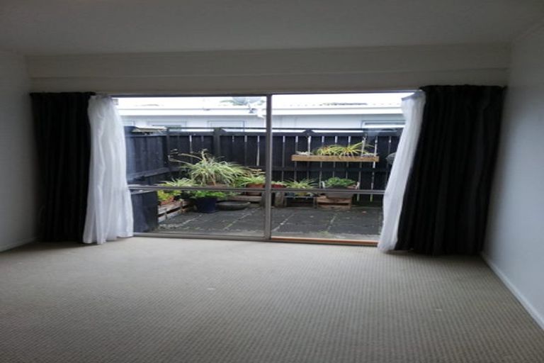 Photo of property in 26 Manly Park Avenue, Manly, Whangaparaoa, 0930