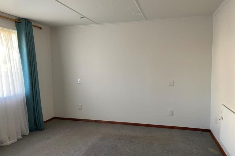 Photo of property in 14 Trevethick Grove, Woburn, Lower Hutt, 5010