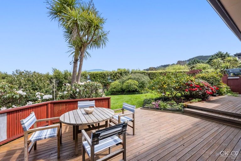 Photo of property in 63 Kirton Drive, Riverstone Terraces, Upper Hutt, 5018