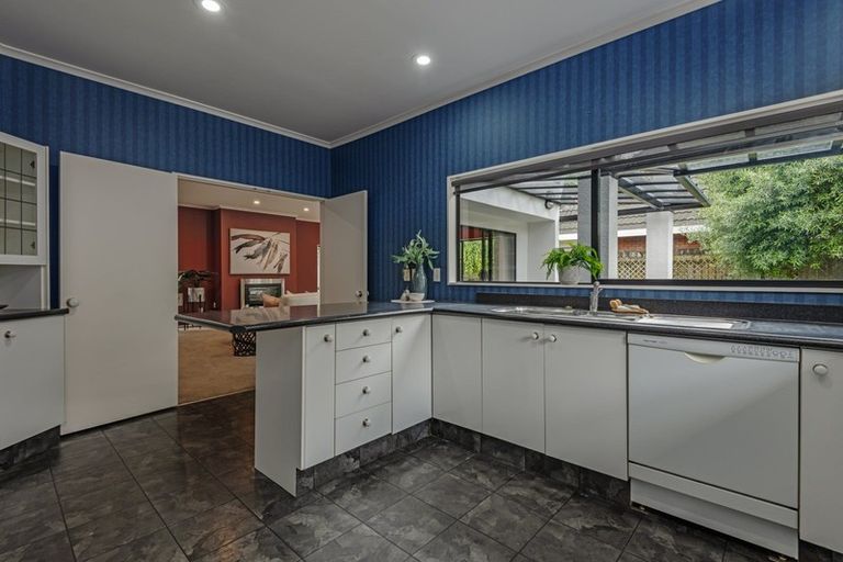 Photo of property in 111a Te Awe Awe Street, Hokowhitu, Palmerston North, 4410