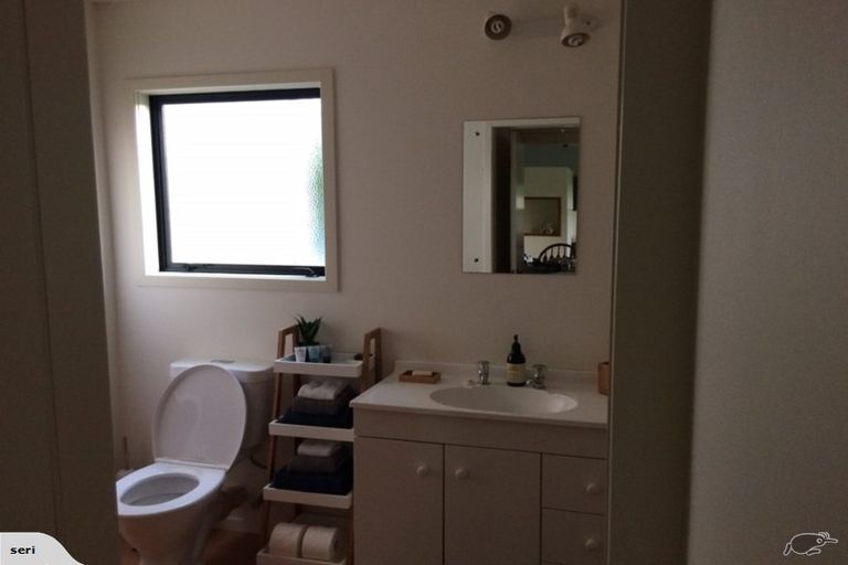 Photo of property in 210 Mcnicol Road, Clevedon, Papakura, 2585