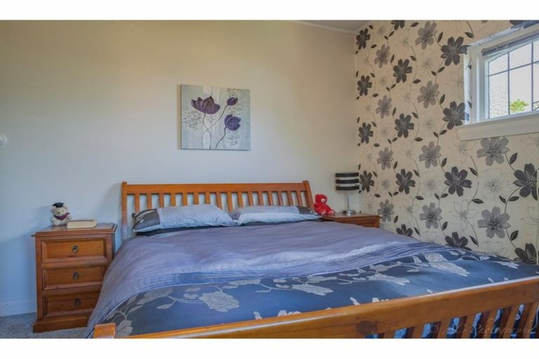 Photo of property in 27 Maple Crescent, Watlington, Timaru, 7910