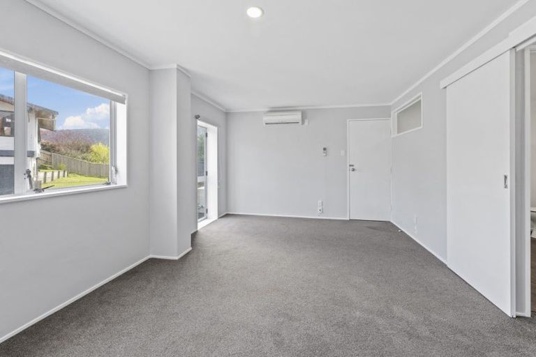 Photo of property in 364 Pukehangi Road, Sunnybrook, Rotorua, 3015