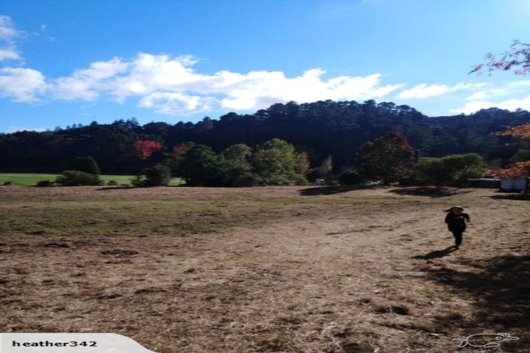 Photo of property in 9 Slowater Lane, Puhoi, Warkworth, 0994