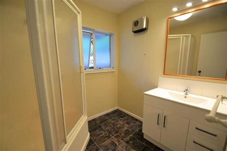 Photo of property in 42 Clovelly Street, Atawhai, Nelson, 7010