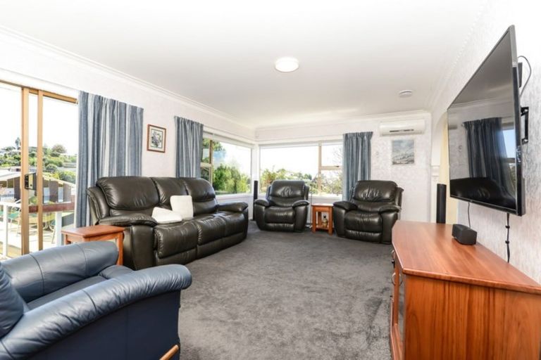 Photo of property in 113 Aberdeen Drive, Dinsdale, Hamilton, 3204