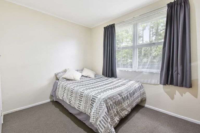 Photo of property in 22 Eastburn Street, Papakura, 2110