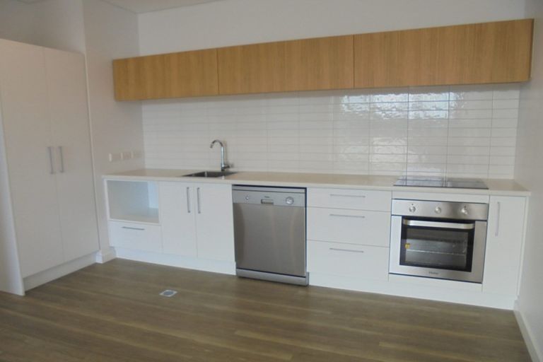 Photo of property in The Foundry, 402/36b Welles Street, Christchurch Central, Christchurch, 8011