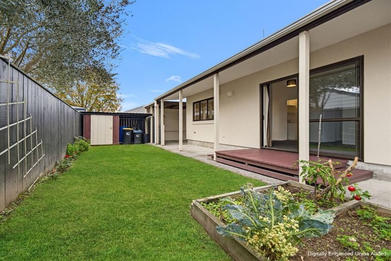 Photo of property in 164a King Street, Cambridge, 3434