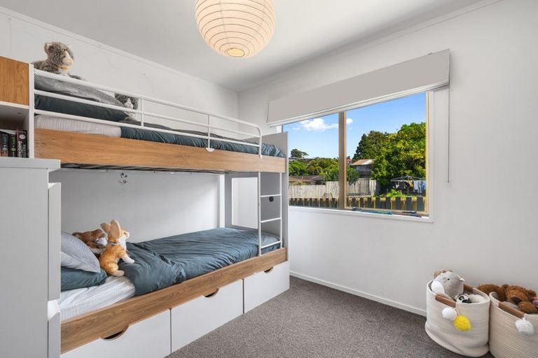 Photo of property in 115 Hinewa Road, Otumoetai, Tauranga, 3110