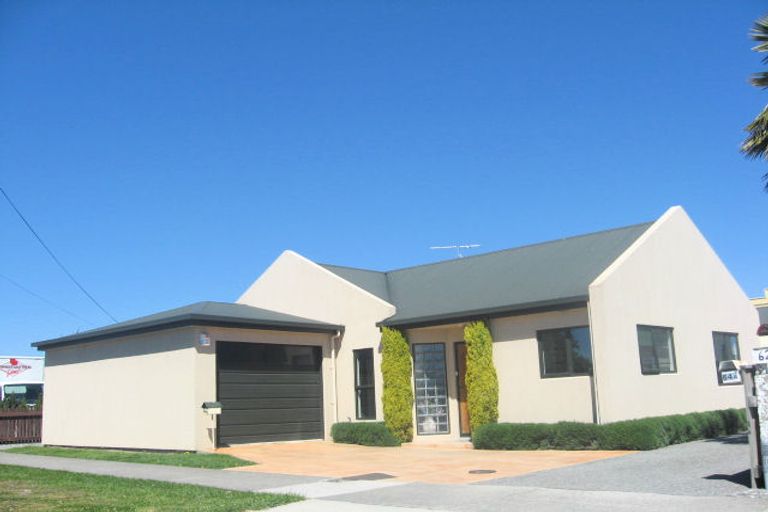 Photo of property in 64a Redwood Street, Blenheim, 7201