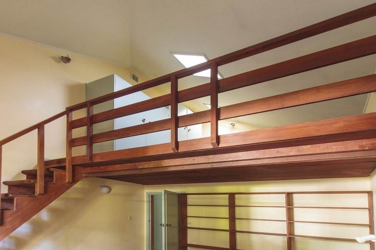 Photo of property in 68 Epsom Avenue, Epsom, Auckland, 1023