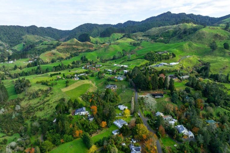 Photo of property in 13 Symonds Street, Waihi, 3610