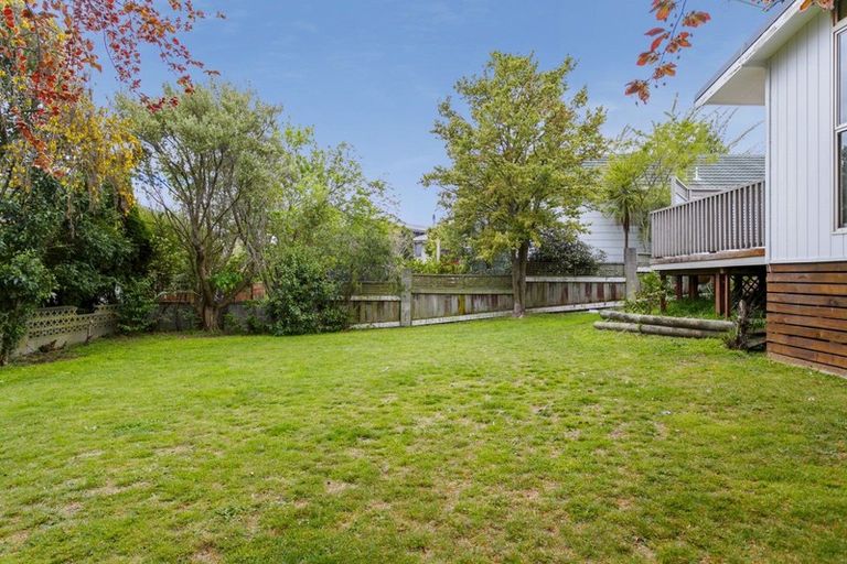 Photo of property in 12 Kensington Place, Richmond Heights, Taupo, 3330