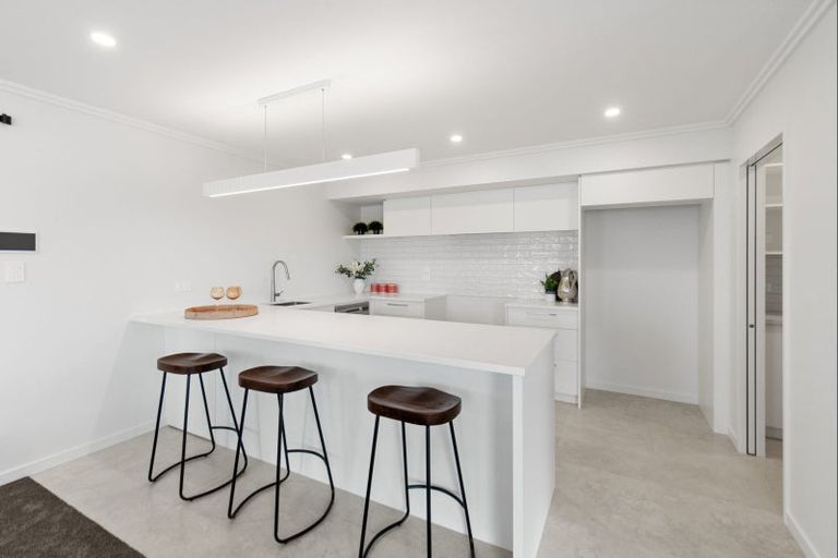 Photo of property in 48 Suffolk Drive, Kirwee, 7571