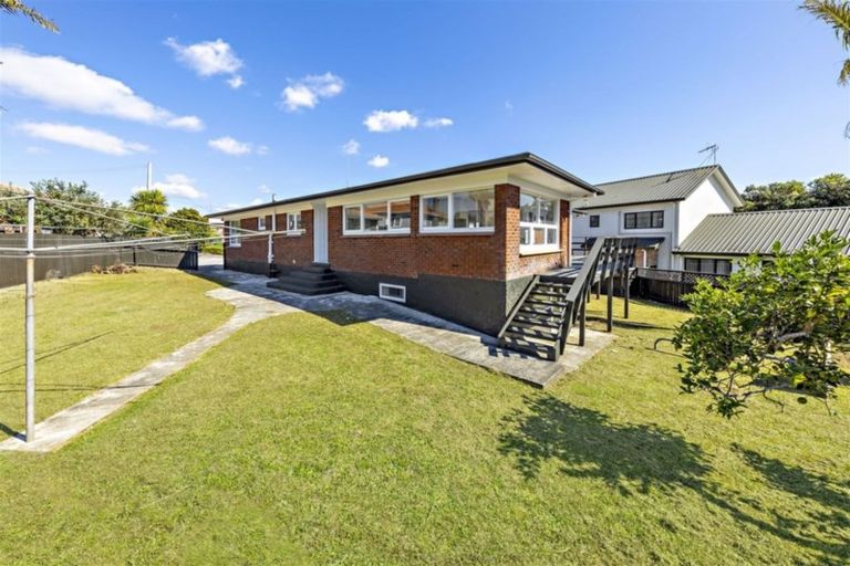 Photo of property in 5a Porchester Road, Papakura, 2110