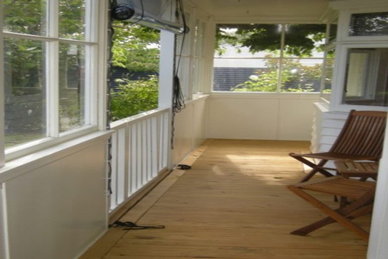 Photo of property in 46 Pennington Street, Leeston, 7632