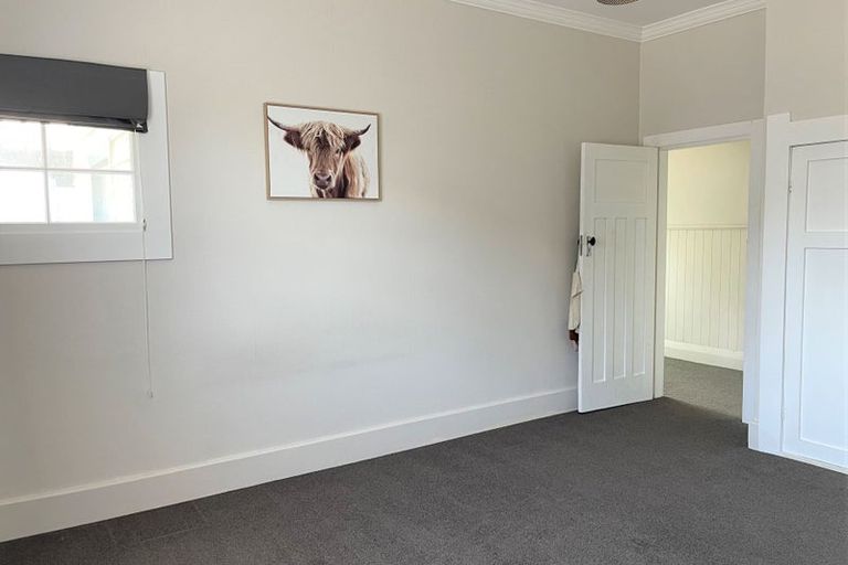 Photo of property in 176 Pomona Street, Strathern, Invercargill, 9812