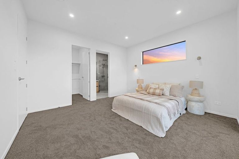 Photo of property in 22 Leathem Crescent, Pokeno, 2402