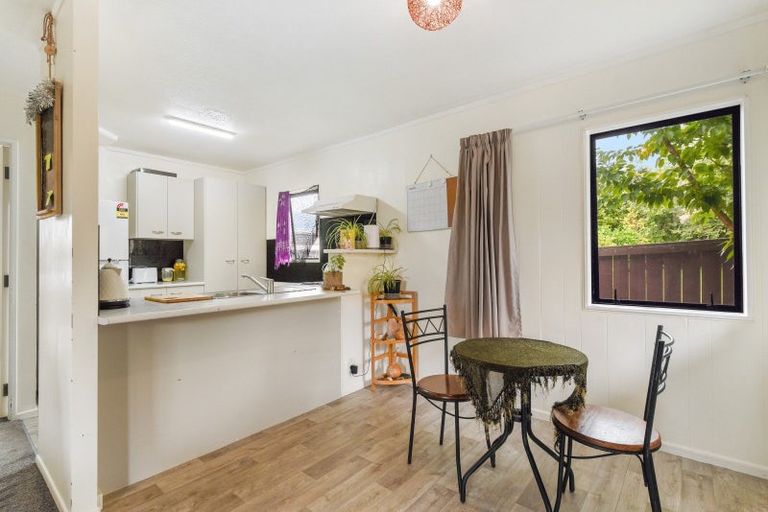 Photo of property in 41a Turner Drive, Western Heights, Rotorua, 3015