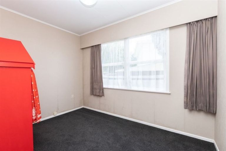 Photo of property in 15 Raymond Street, Fairview Downs, Hamilton, 3214