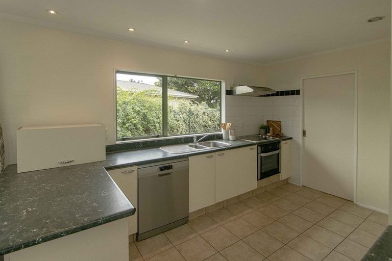 Photo of property in 527 Main North Road, Bay View, Napier, 4104