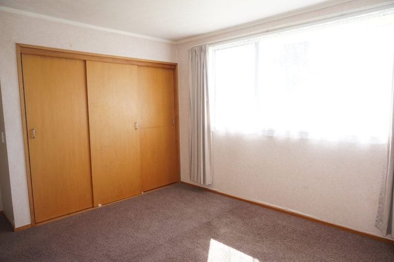 Photo of property in 123a Mavora Crescent, Heidelberg, Invercargill, 9812