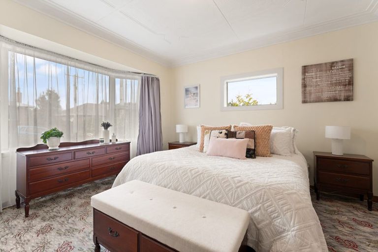 Photo of property in 18 Torquay Street, Abbotsford, Dunedin, 9018