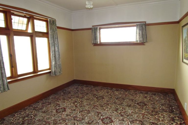 Photo of property in 15 Coradine Street, Masterton, 5810