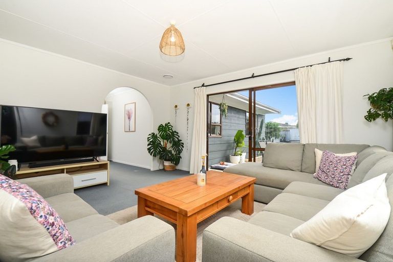 Photo of property in 24 Sapphire Place, Chartwell, Hamilton, 3210