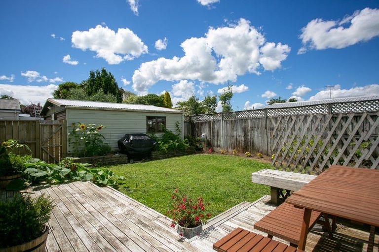 Photo of property in 61 King Street, Cambridge, 3434