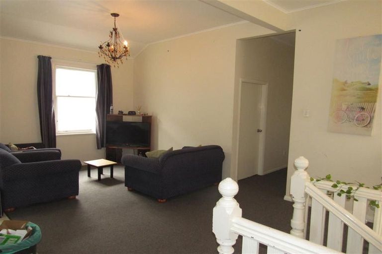 Photo of property in 102 Tinakori Road, Thorndon, Wellington, 6011
