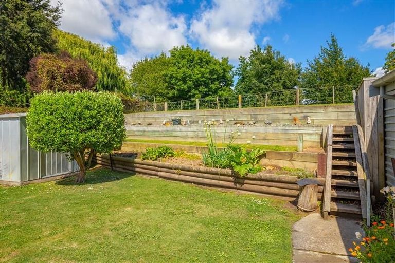 Photo of property in 40a Lee Street, Blenheim, 7201