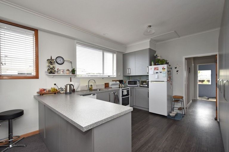 Photo of property in 84 Regent Street, Newfield, Invercargill, 9812