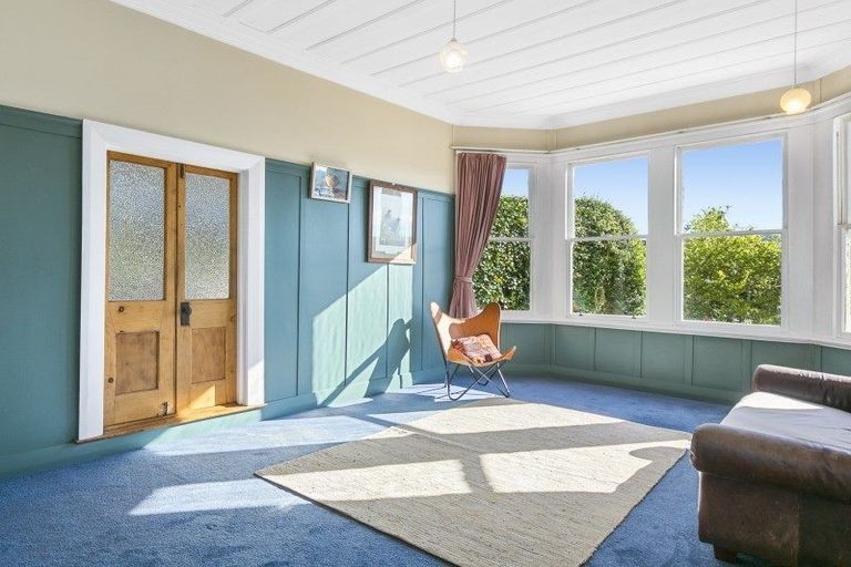 Photo of property in 768 Highgate, Maori Hill, Dunedin, 9010