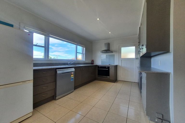 Photo of property in 3 Glanville Terrace, Parnell, Auckland, 1052