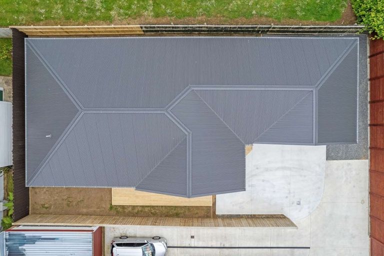 Photo of property in 2/44 Byron Street, Leamington, Cambridge, 3432