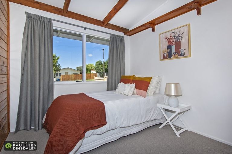 Photo of property in 46 Gillingham Road, Te Kamo, Whangarei, 0112