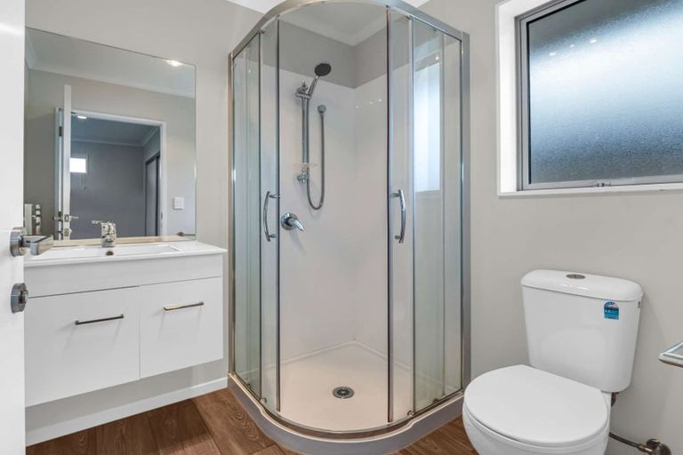 Photo of property in 90 Broadway Parade, Rolleston, 7615