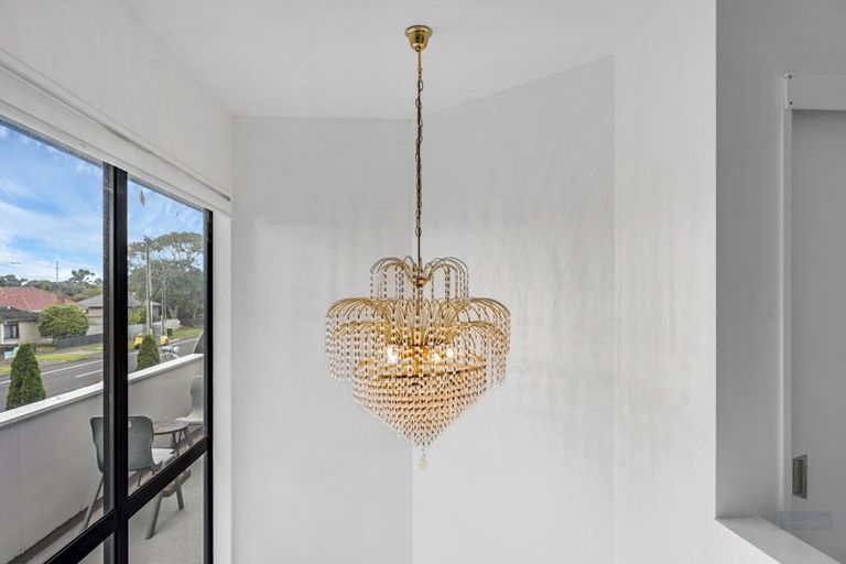 Photo of property in 2/57 Hoteo Avenue, Papatoetoe, Auckland, 2025