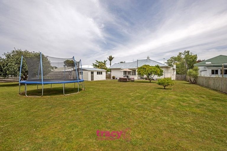 Photo of property in 161 Stout Street, Mangapapa, Gisborne, 4010