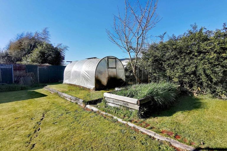 Photo of property in 86 Bealey Street, Hokitika, 7810