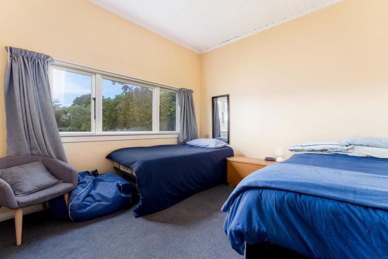 Photo of property in 37 Cannington Road, Maori Hill, Dunedin, 9010