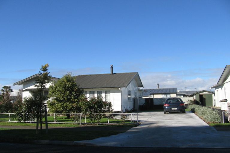 Photo of property in 802 Riverslea Road South, Akina, Hastings, 4122